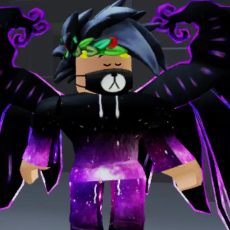 Luke_rblx420