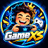 kh5V6aj8MLk-channel-avatar-Gaming with Extra Smile