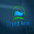 Lj1j5T22Ir8-channel-avatar-Découvrir la Grand'Anse
