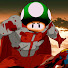 CiCfsLV49iY-channel-avatar-LUMOSHROOM