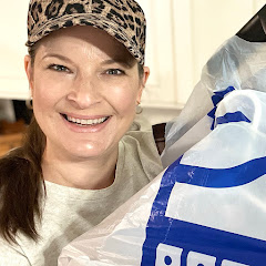 Thrilled Thrifter net worth