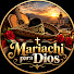 XNCrUqz8YtY-channel-avatar-Mariachi para Dios