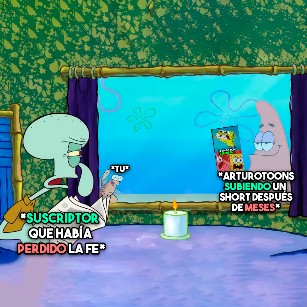 memes fomes de la catolica🤜🤛 (@post_de_catolica) • Instagram photos and  videos, image size:1024x1024