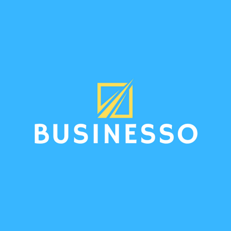 Businesso 