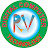 RVDCT COMPUTER CLASSES