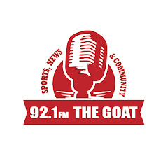 92.1 The GOAT
