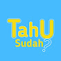 Tahu sudah  logo