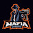 @mafia_gaming_ride25t