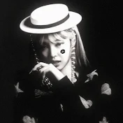 💋𝐇𝗼𝗻𝗲𝘆 𝐋𝗲𝗲•.ᕦ