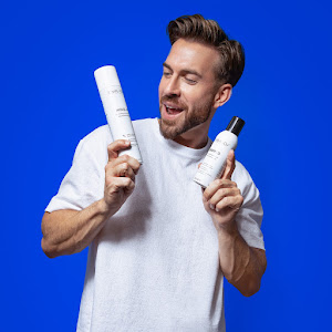 UCDqHZtVwhe2u0m93AmQCCBg YouTube channel image