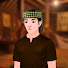 8V4IUx2yRBQ-channel-avatar-Nisaii Nitean