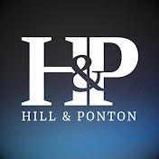 Hill and Ponton, P.A.