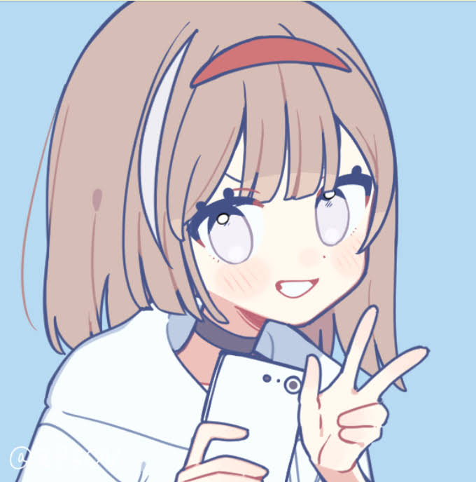 ぬぬ - YouTube