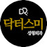 Oq7EaqHOnZ8-channel-avatar-DR 닥터스미성형외과 