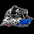 obp4uhbDwpo-channel-avatar-ซุปเปอร์โอ๊ต