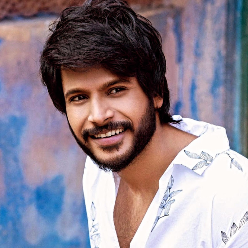 DOTHU PICTURES