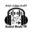 uT3XKZVVMfU-channel-avatar-أناسي ميوزيك تيفي | Anassi Music TV