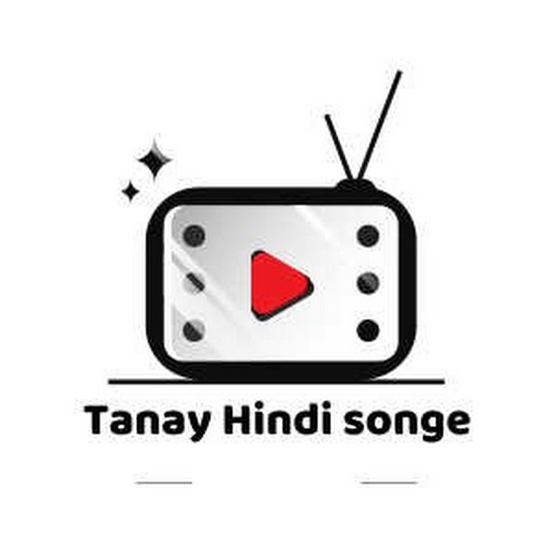 Tanay Hindi song