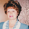 Автор