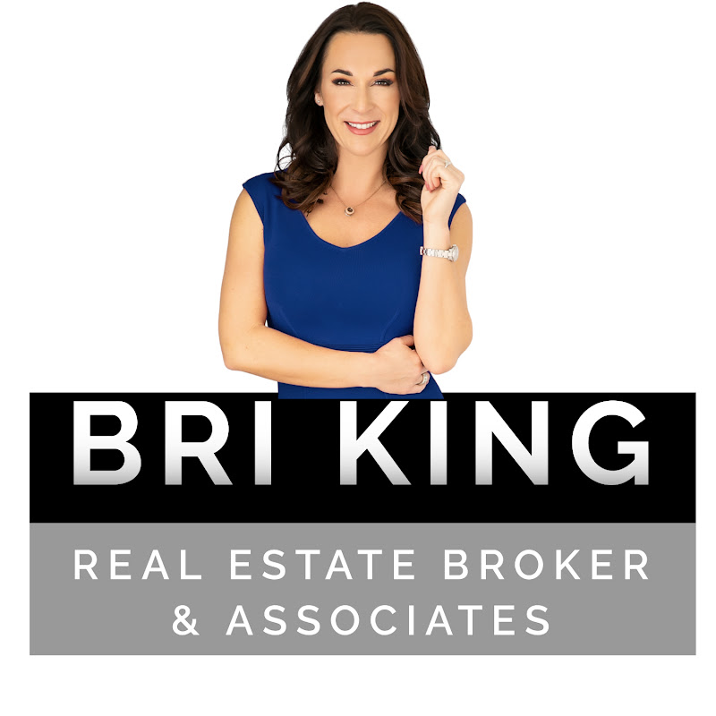 Bri King Realtor
