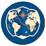 QSmbX3GDlg0-channel-avatar-Harita Hikâyeleri