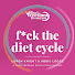 TV41CJHOVzY-channel-avatar-F*CK the Diet Cycle
