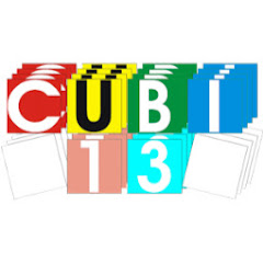 cubi13