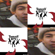 thumbnail img1x1