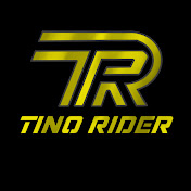 Tino Rider