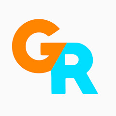 قريتي | Gritty Avatar