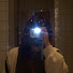 PvC4zHsrGcI-channel-avatar-Entxq