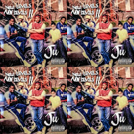 thumbnail img1x1