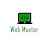 Web Maxter