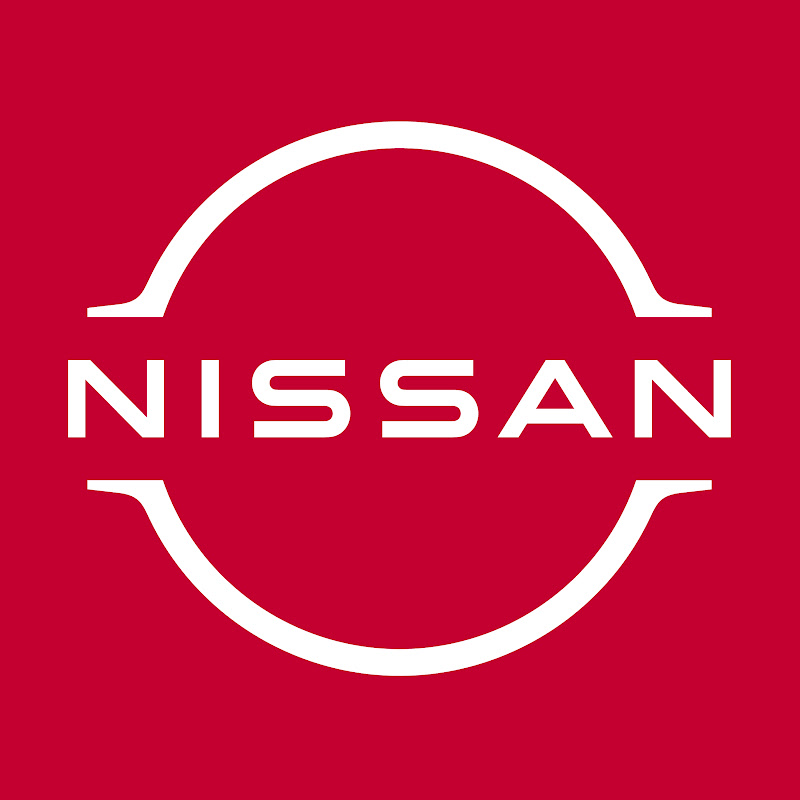 Kline Nissan YouTube