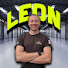 qdVGq41p5gk-channel-avatar-Leon Rygol