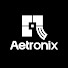 Yc86BUfUlnY-channel-avatar-Aetronix
