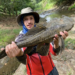 C.J Pesca PR
