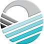 Dynamic Metals, LLC logo
