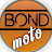 BOND moto