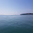 @sea9018
