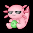 Ue2U66xQRZM-channel-avatar-Axelottol