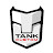 @TankCustom