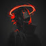 gV_k-Viekok-channel-avatar-FX KILLER 