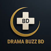 Drama Buzz BD