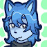 0zt0Dx5CA9U-channel-avatar-Ashereyelasher