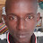 @SidibeSalifou-h7r