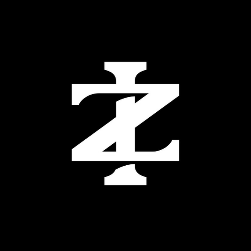 Izzivalci Podcast channel logo