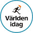 WiiEM8vPlvU-channel-avatar-Världen idag