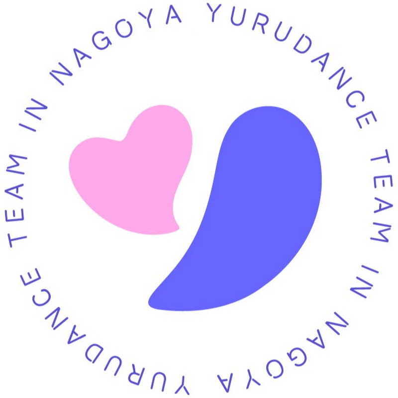 YURU DANCE NAGOYA .OFFICIAL