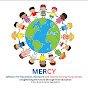 MERCY_FOUNDATION logo